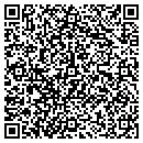 QR code with Anthony Cheatham contacts