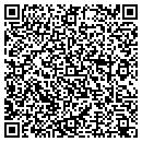 QR code with Proprietors M C LLC contacts