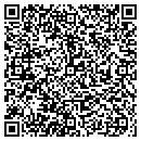 QR code with Pro Sign And Graphics contacts