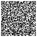 QR code with Aphwal Harbaksh contacts