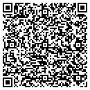 QR code with Chilhowee Express contacts