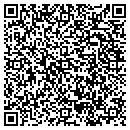 QR code with Protect Ohio's Future contacts