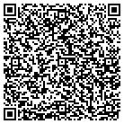QR code with Olive Rd Mini-Storage contacts