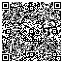 QR code with Thrift Store contacts