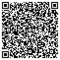 QR code with Art Of Sound contacts