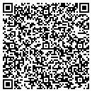 QR code with Rain Brothers LLC contacts