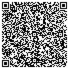QR code with Electrostatic Painting Inc contacts