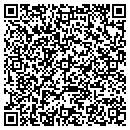 QR code with Asher Nathan G MD contacts