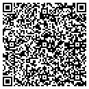 QR code with Ashley Concepcion Md contacts