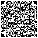 QR code with Refer A Friend contacts