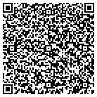 QR code with Associated Cascade Road contacts