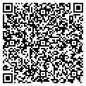 QR code with Asuncion contacts