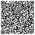 QR code with Attebery Jonah E MD contacts