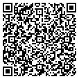 QR code with CJSEMPIRE contacts