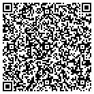 QR code with Coastal Computer Service Inc contacts