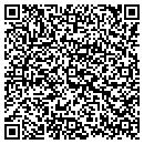 QR code with Revpoint Media LLC contacts