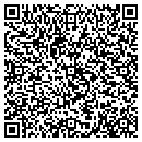 QR code with Austin Rachel J MD contacts