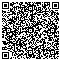 QR code with Autumn Leaf Nursery contacts