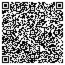 QR code with Avery Michael T DO contacts