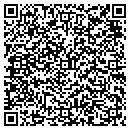 QR code with Awad Khalid MD contacts