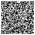 QR code with Axiom Bay LLC contacts