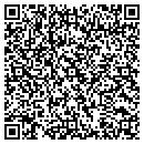 QR code with Roadies Music contacts
