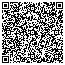 QR code with Awan Aftab MD contacts
