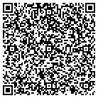 QR code with Keating & Assoc Engineers contacts