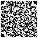 QR code with Robert's Service Group contacts