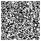 QR code with Awodele Olatokunbo MD contacts