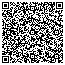 QR code with Rock Solid Academy contacts