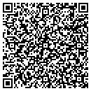 QR code with Ayeni Sylvanus A MD contacts