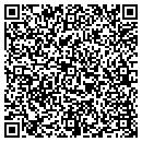 QR code with Clean my Carpets contacts