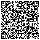 QR code with Ayers Andrew M MD contacts