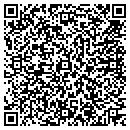 QR code with Click Stone Enterprize contacts