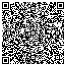 QR code with Ross Jerome H contacts
