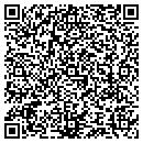 QR code with Clifton Enterprises contacts