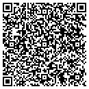 QR code with Ayoub Nagi T MD contacts