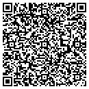QR code with Clinket, Inc. contacts