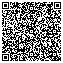 QR code with Azarow Kenneth S MD contacts