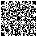 QR code with Closet Solutions contacts