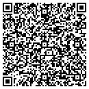 QR code with Babcock Nita K MD contacts