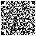 QR code with C Morgan Assoc contacts