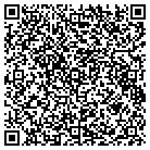 QR code with Scherner Hanson & Cornwell contacts