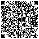 QR code with Terminator Pest Control contacts