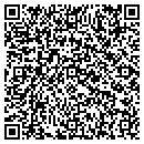 QR code with Codax Land LLC contacts
