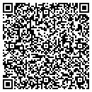 QR code with Bella Ecco contacts