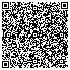 QR code with Coleman Technologies Inc contacts