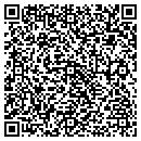 QR code with Bailey Jane MD contacts