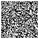 QR code with Bella's Bowtique contacts